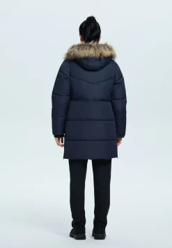 Icepeak Adaire