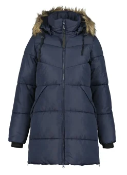 Icepeak Adaire