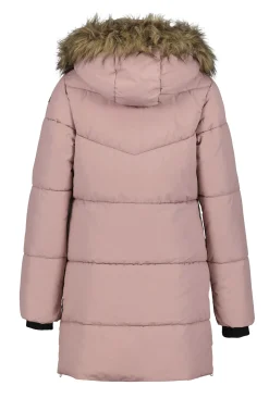 Icepeak Adaire