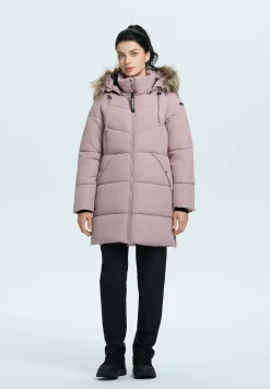 Icepeak Adaire