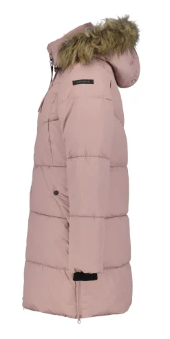 Icepeak Adaire