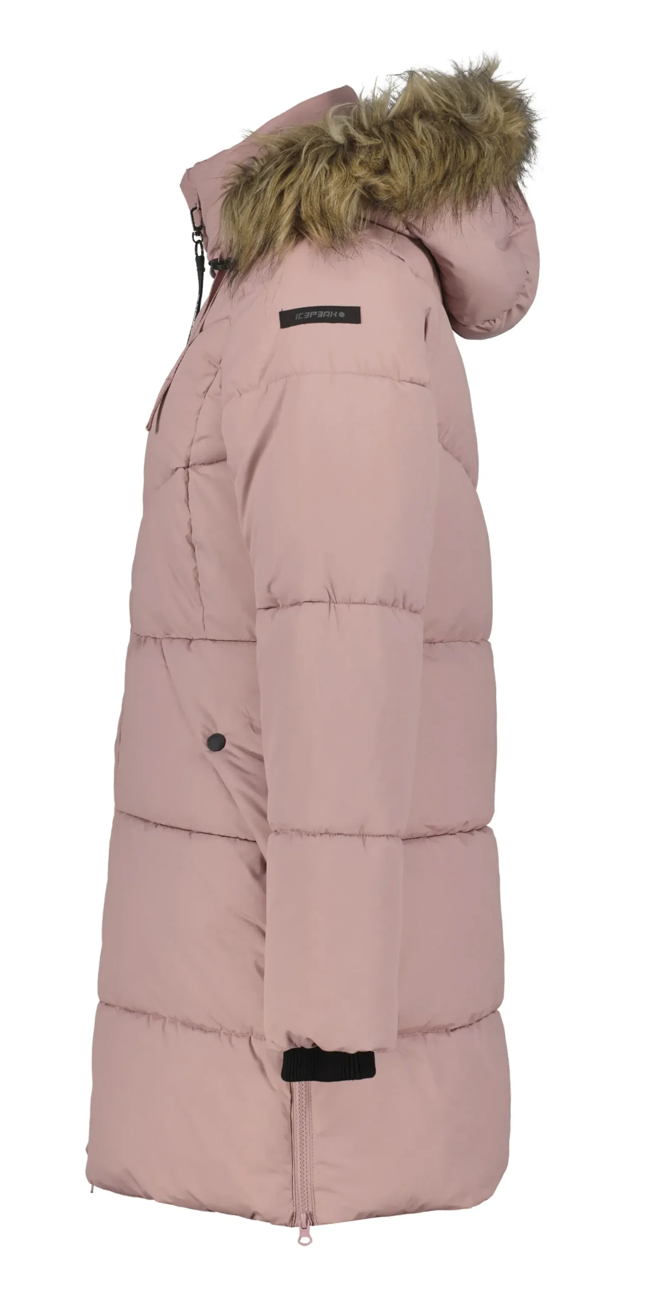 Icepeak Adaire