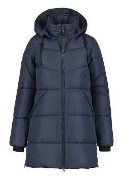 Icepeak Adaire