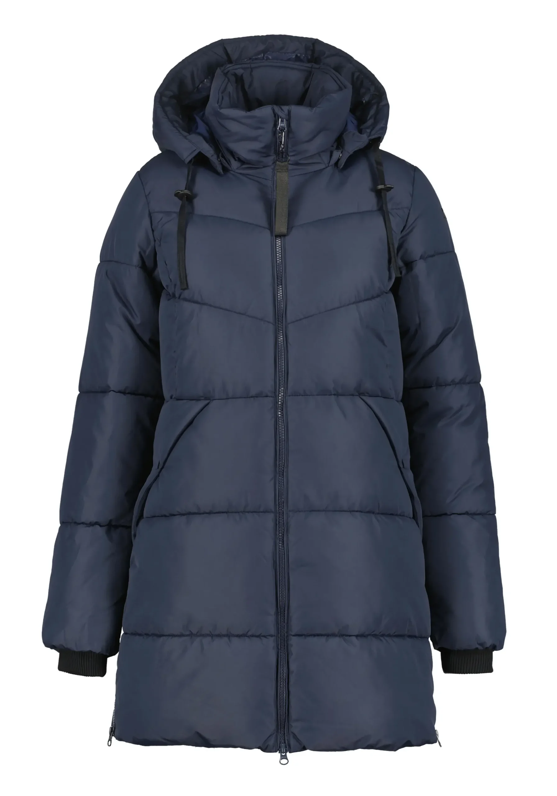 Icepeak Adaire
