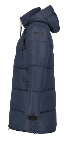 Icepeak Adaire