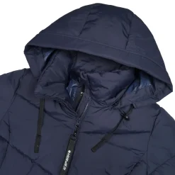 Icepeak Adaire