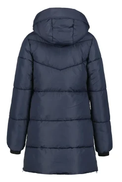 Icepeak Adaire