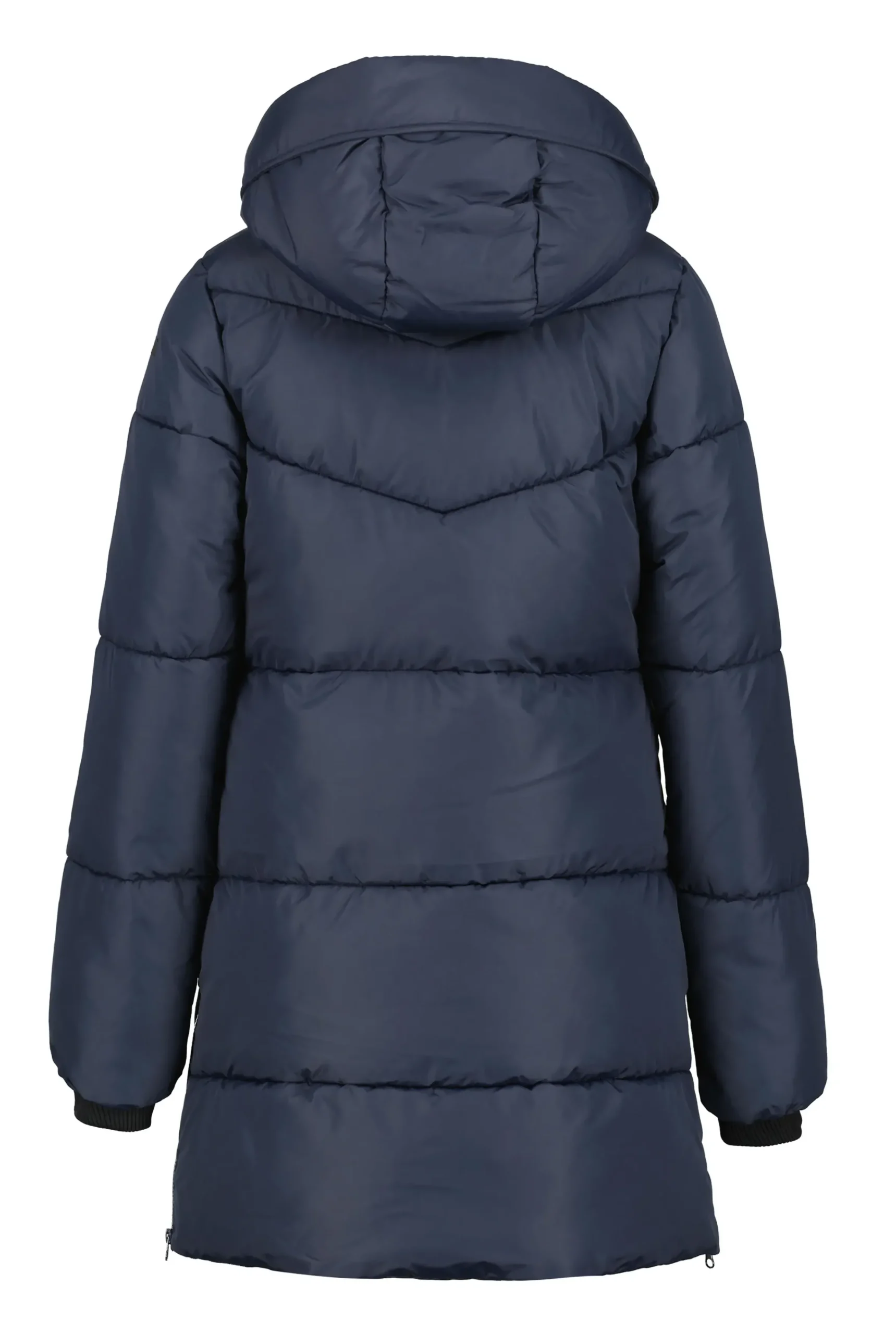 Icepeak Adaire