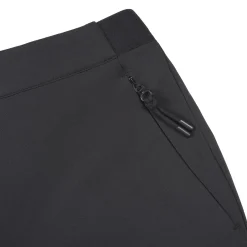 Icepeak Adakan