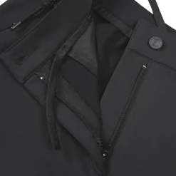 Icepeak Adakan