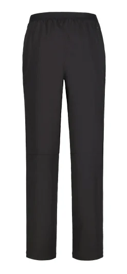 Icepeak Adakan