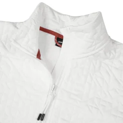 Icepeak Adana