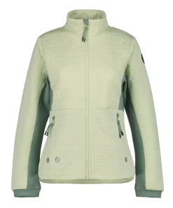 Icepeak Adana