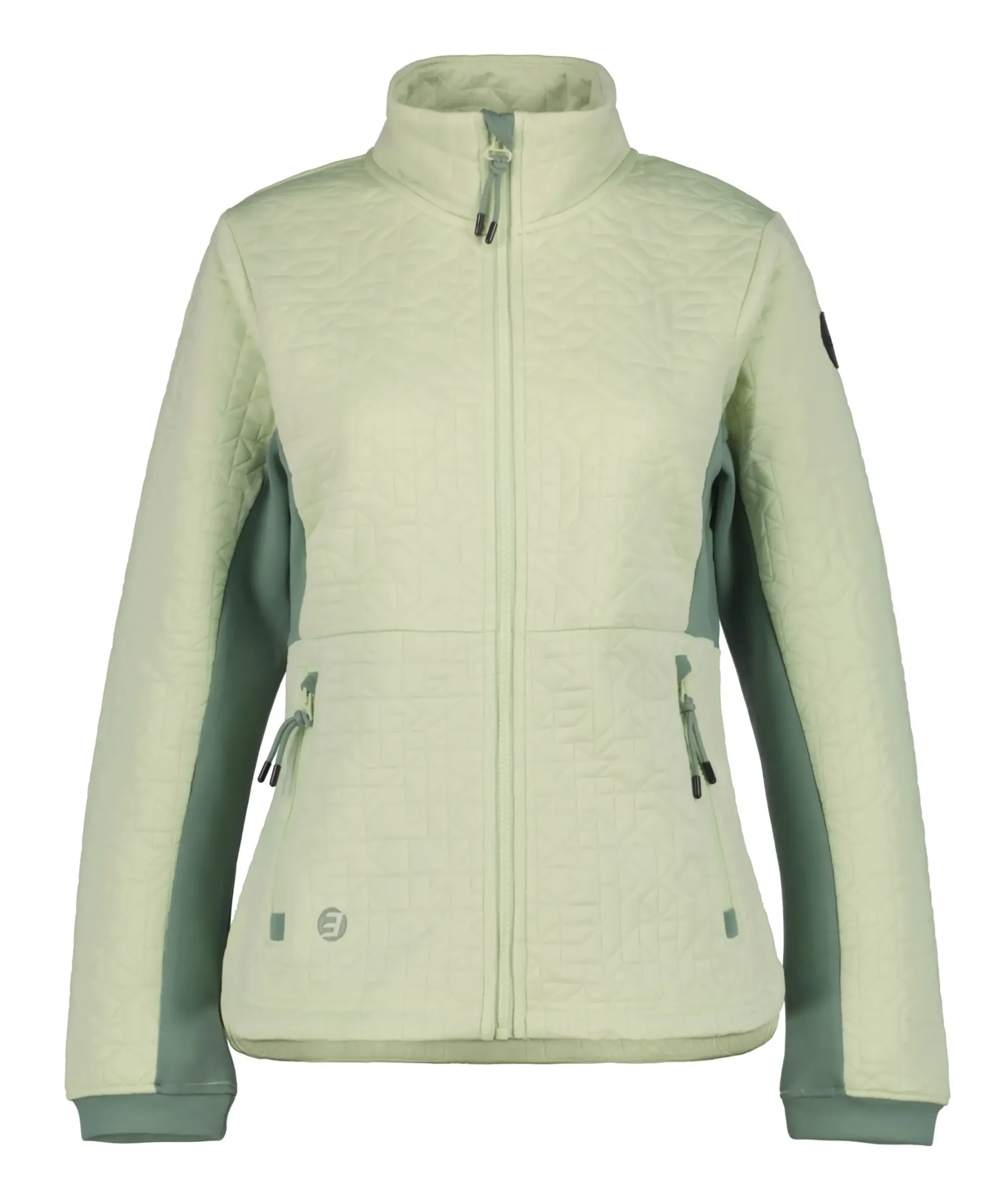 Icepeak Adana