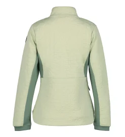 Icepeak Adana