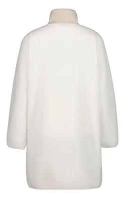 Icepeak Addima