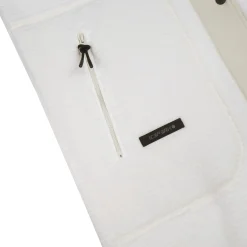 Icepeak Addima