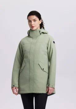 Icepeak Addis