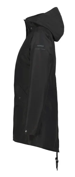 Icepeak Addis