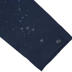 Icepeak Addis
