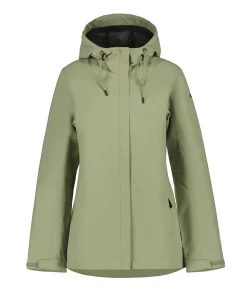 Icepeak Adenau