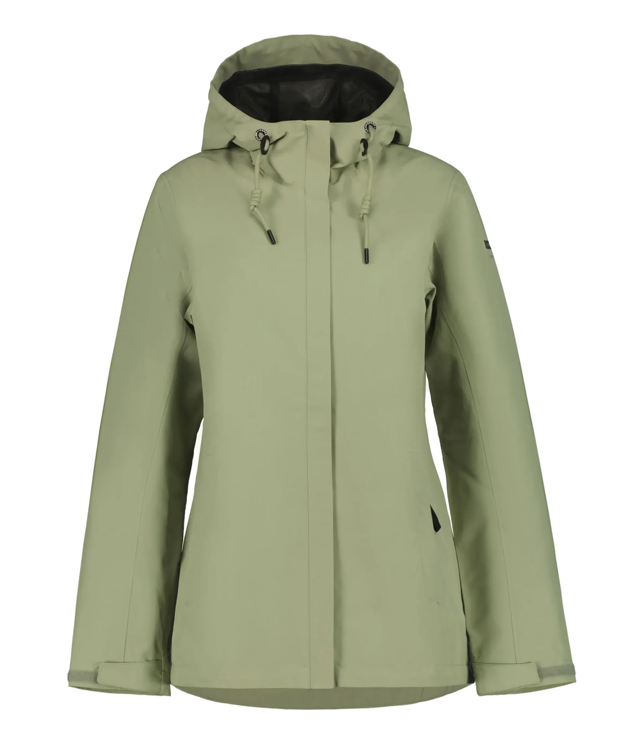 Icepeak Adenau