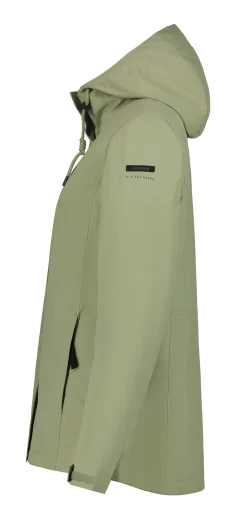Icepeak Adenau