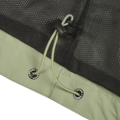 Icepeak Adenau