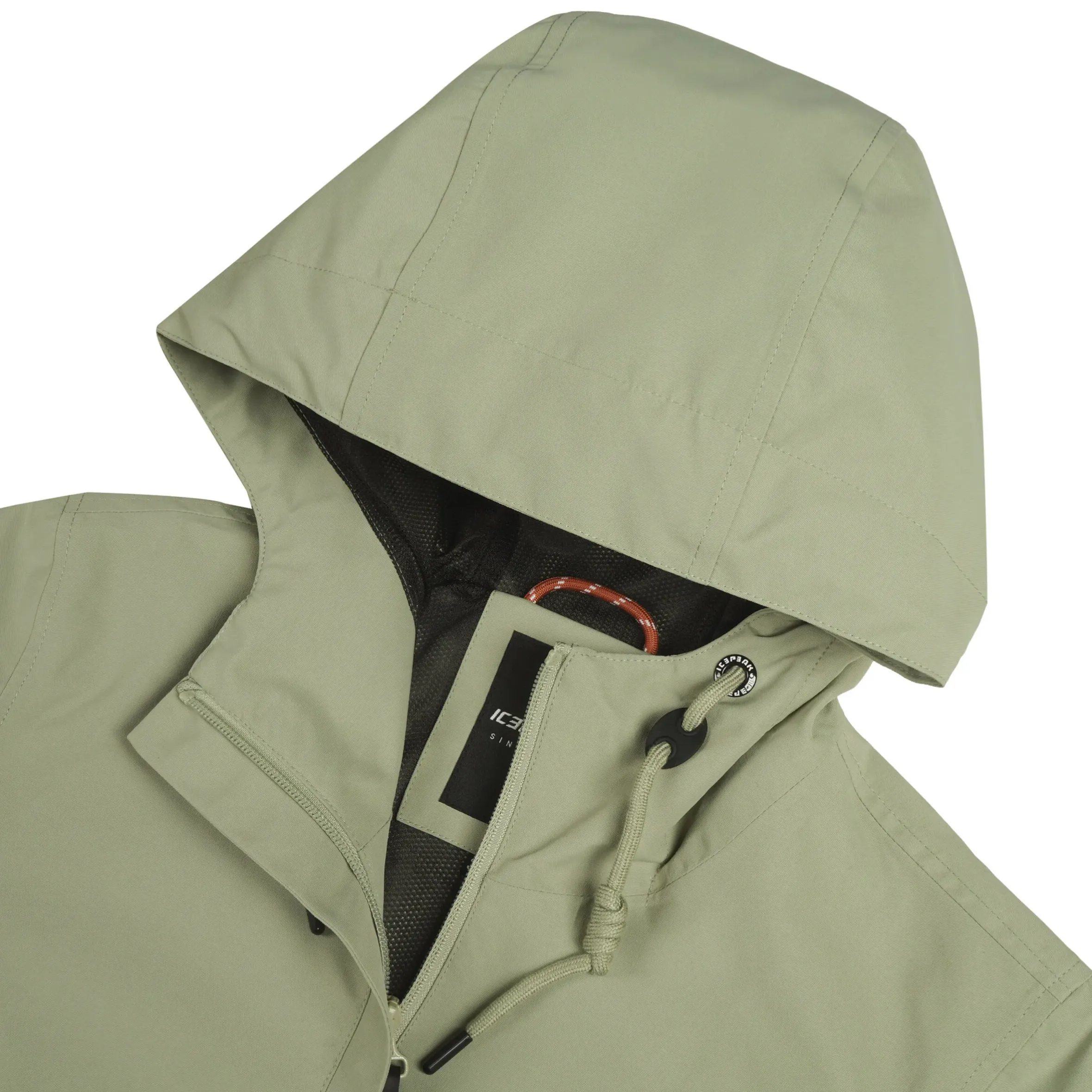 Icepeak Adenau