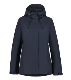 Icepeak Adenau