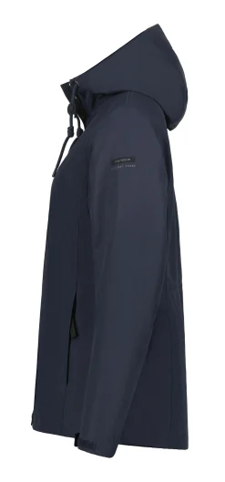 Icepeak Adenau