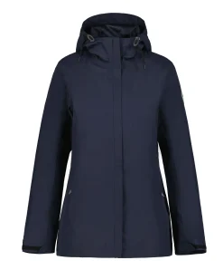 Icepeak Adenau