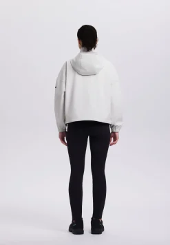 Icepeak Adriam