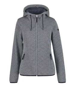 Icepeak Adrian