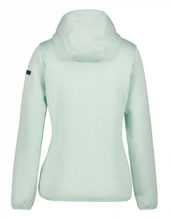 Icepeak Adrian