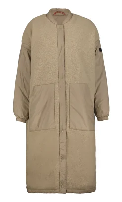 Icepeak Aelea