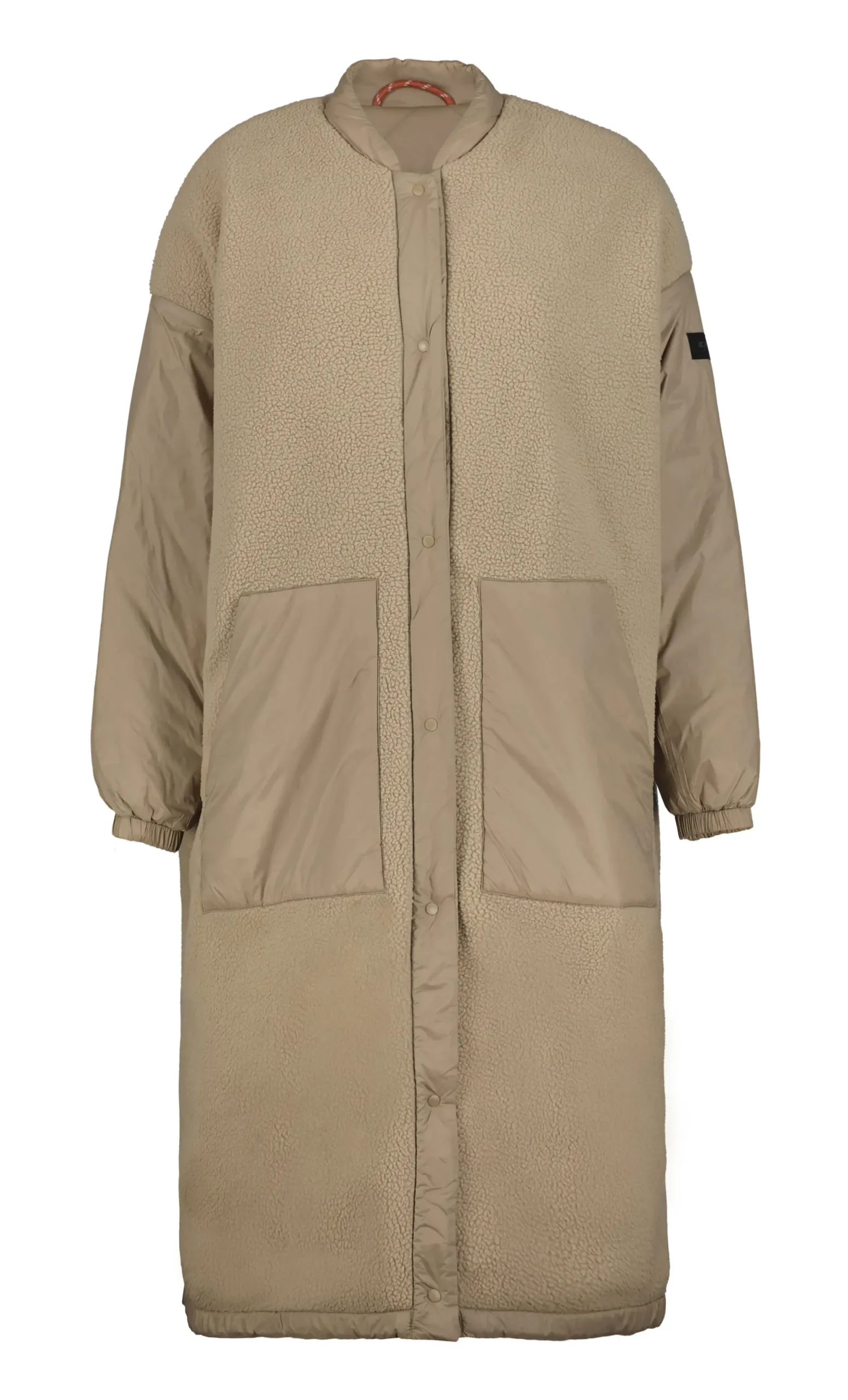 Icepeak Aelea