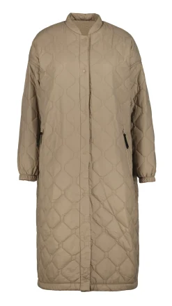 Icepeak Aelea