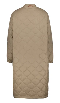 Icepeak Aelea