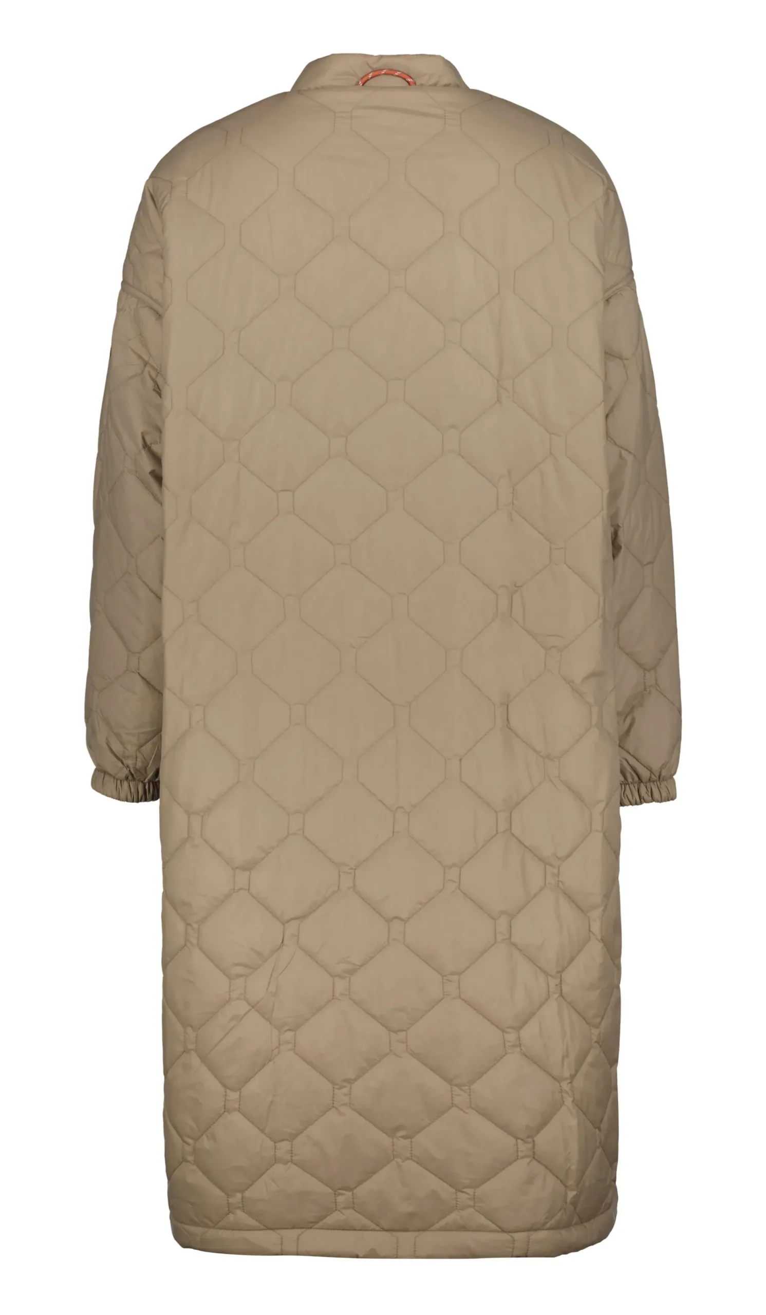 Icepeak Aelea