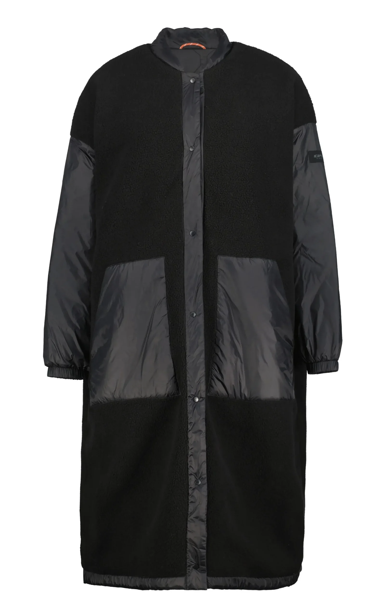 Icepeak Aelea