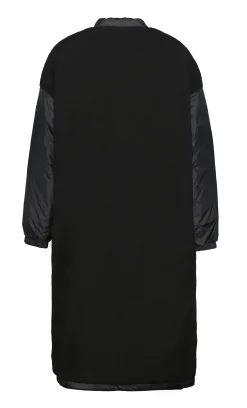 Icepeak Aelea