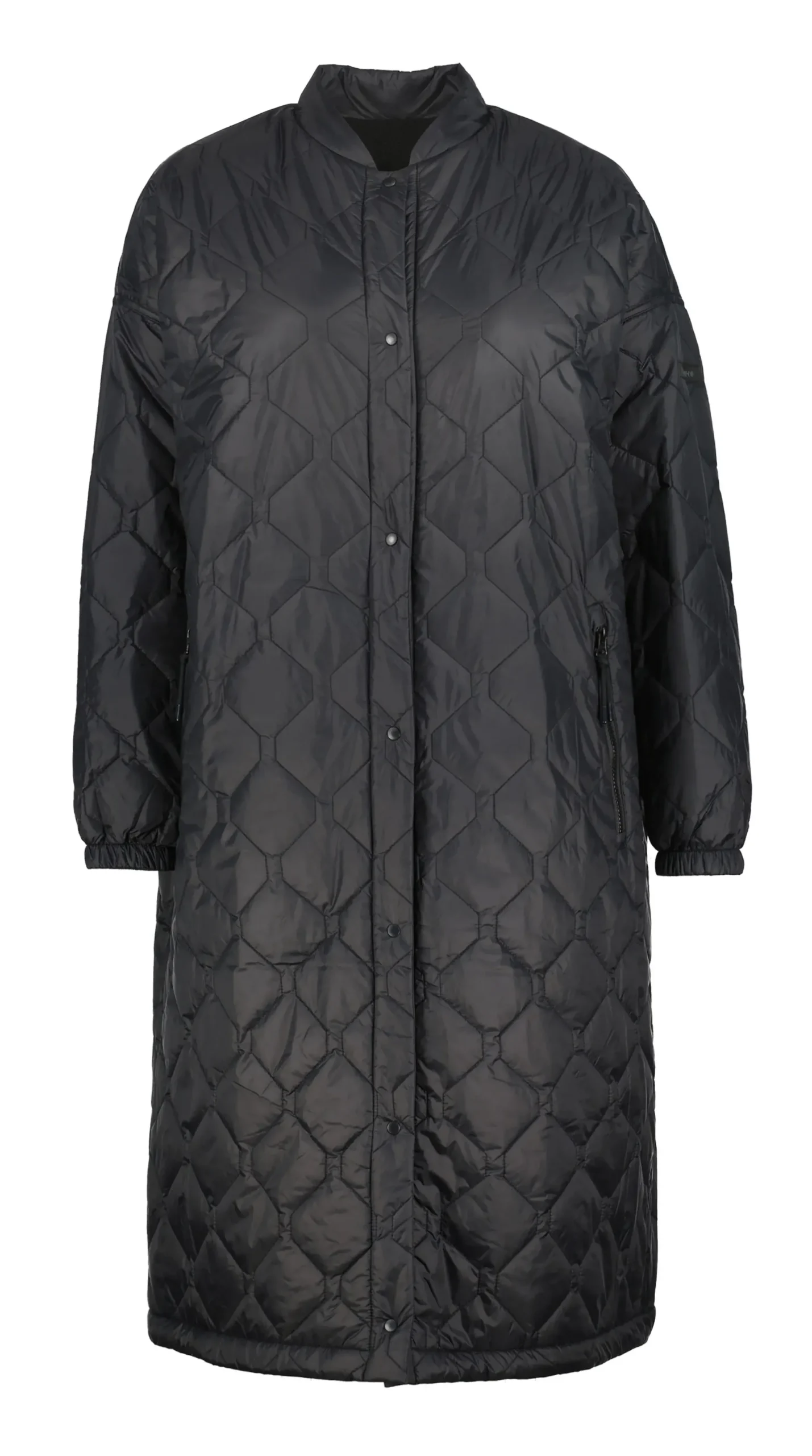 Icepeak Aelea