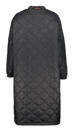 Icepeak Aelea