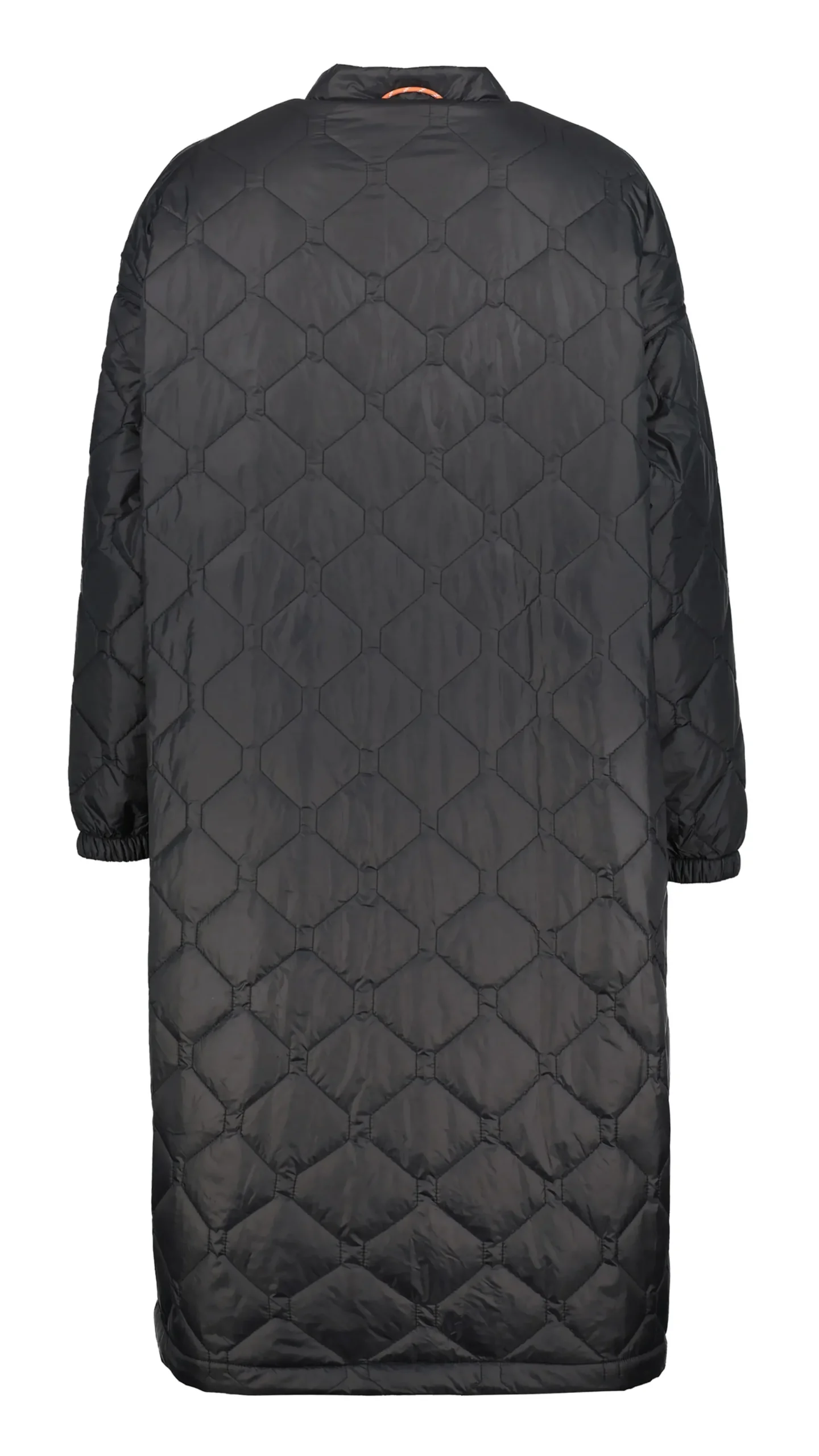 Icepeak Aelea