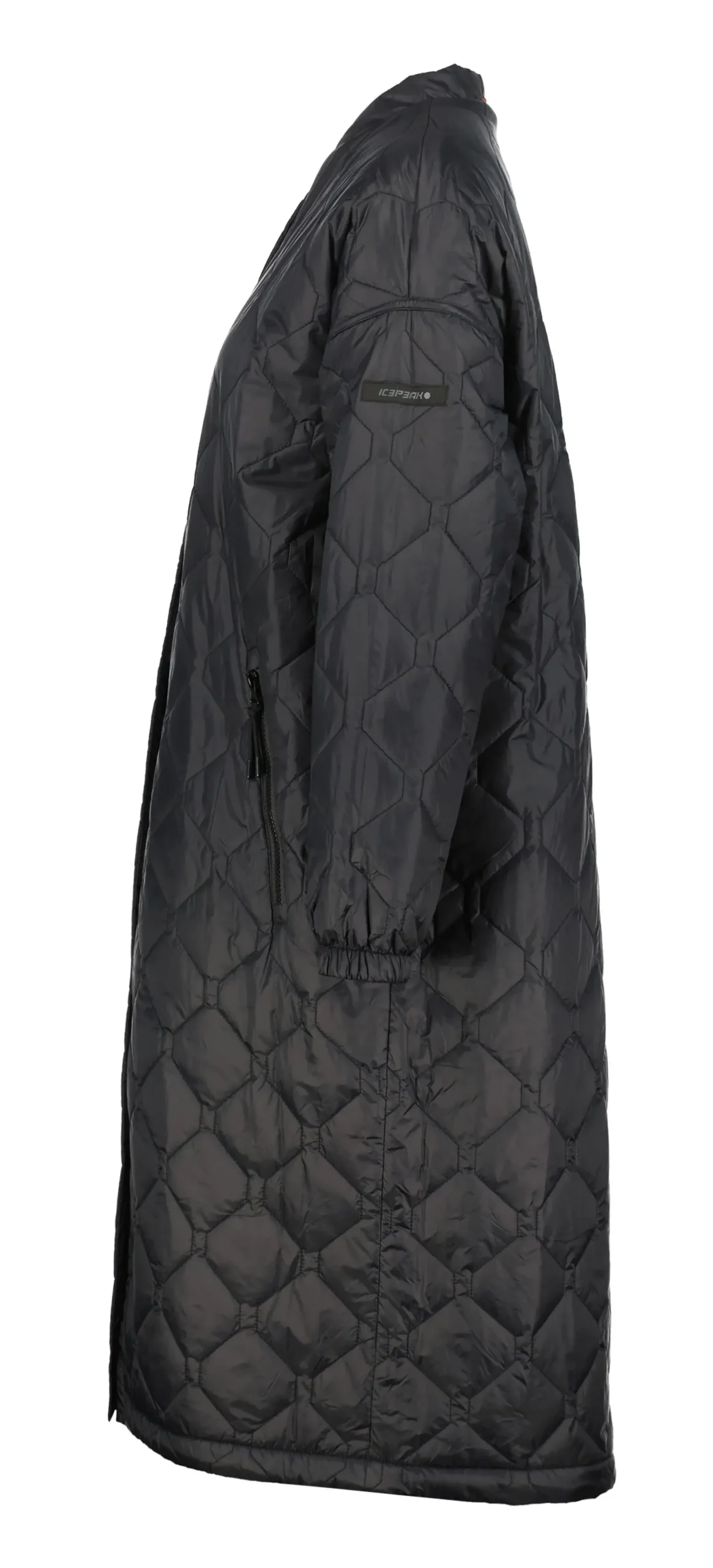 Icepeak Aelea