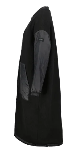Icepeak Aelea