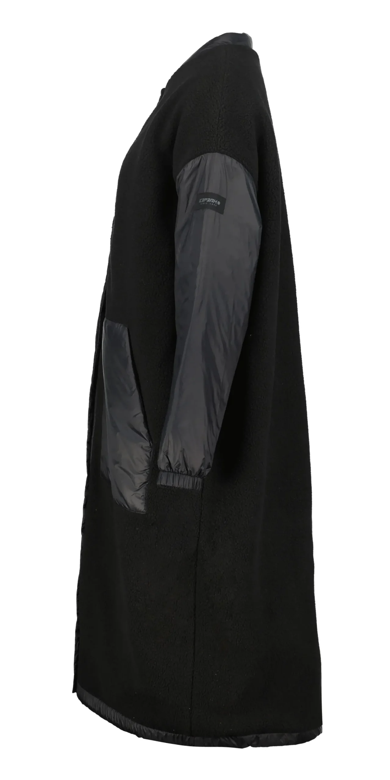 Icepeak Aelea