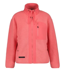 Icepeak Agene