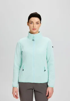 Icepeak Aikes